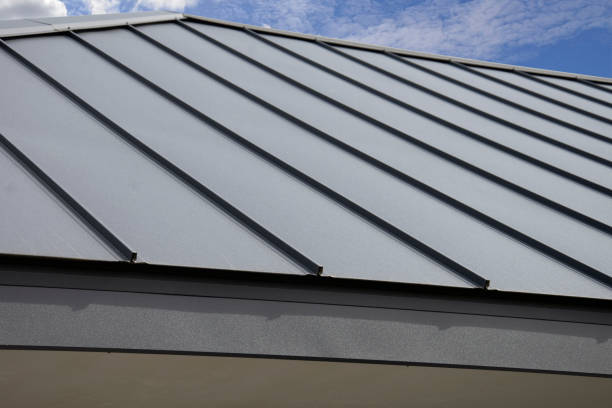 Best Flat Roofing  in Mundys Corner, PA